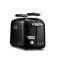 Delonghi_CT021BK1_kenyerpirito-i811985