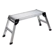 Fieldmann_FZZ_2001_aluminium_fellepo-i812256