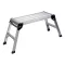 Fieldmann_FZZ_2001_aluminium_fellepo-i812256