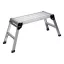 Fieldmann_FZZ_2001_aluminium_fellepo-i812256