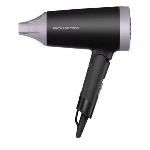 Rowenta CV1831F0 hajszárító