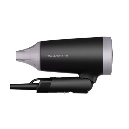 Rowenta_CV1831F0_hajszarito-i812392