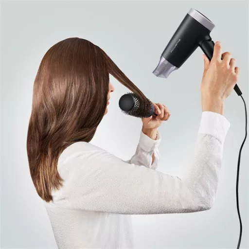 Rowenta_CV1831F0_hajszarito-i812400