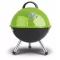 Fieldmann_FZG_1000G_kerti_asztali_grill-i812448