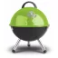 Fieldmann_FZG_1000G_kerti_asztali_grill-i812448