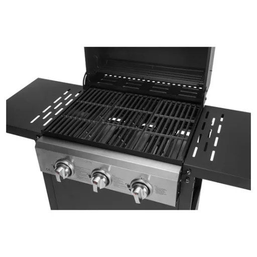 Fieldmann_FZG_3003_gazgrill-i812460