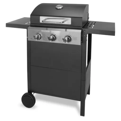 Fieldmann_FZG_3003_gazgrill-i812452
