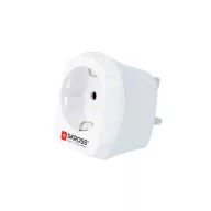 Nedis_SKR1500230E_utazoadapter-i812704