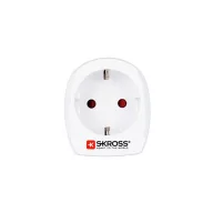 Nedis_SKR1500230E_utazoadapter-i812704