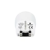 Nedis_SKR1500230E_utazoadapter-i812704