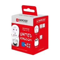 Nedis_SKR1500230E_utazoadapter-i812704