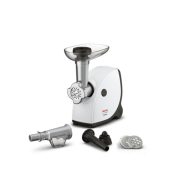 Tefal_NE463138_husdaralo-i812748