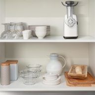 Tefal_NE463138_husdaralo-i812748