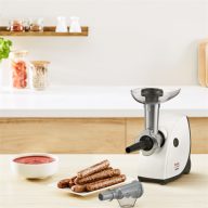 Tefal_NE463138_husdaralo-i812748