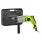 Fieldmann_FDV_201205-E_elektromos_utvefuro-i813968