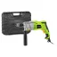Fieldmann_FDV_201205-E_elektromos_utvefuro-i813968