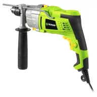 Fieldmann_FDV_201205-E_elektromos_utvefuro-i813968
