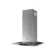 Samsung_NK24M5070CSUR_paraelszivo-i814088