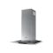 Samsung_NK24M5070CSUR_paraelszivo-i814088