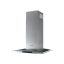 Samsung_NK24M5070CSUR_paraelszivo-i814088