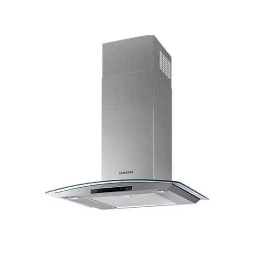 Samsung_NK24M5070CSUR_paraelszivo-i814092