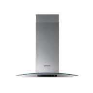 Samsung_NK24M5070CSUR_paraelszivo-i814088