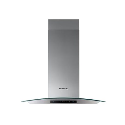 Samsung_NK24M5070CSUR_paraelszivo-i814096