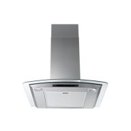 Samsung_NK24M5070CSUR_paraelszivo-i814088