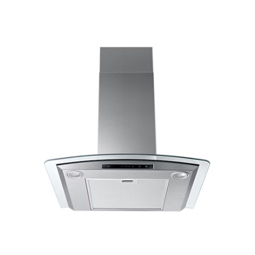 Samsung_NK24M5070CSUR_paraelszivo-i814100