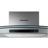 Samsung_NK24M5070CSUR_paraelszivo-i814088