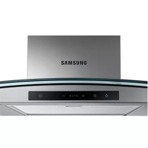 Samsung_NK24M5070CSUR_paraelszivo-i814104