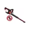 Einhell_GE-CH_3665_LI-SOLO_akkus_sovenyvago-i814220