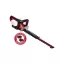 Einhell_GE-CH_3665_LI-SOLO_akkus_sovenyvago-i814220