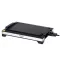 Adler_AD6613_elektromos_grill-i814168