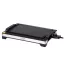 Adler_AD6613_elektromos_grill-i814168