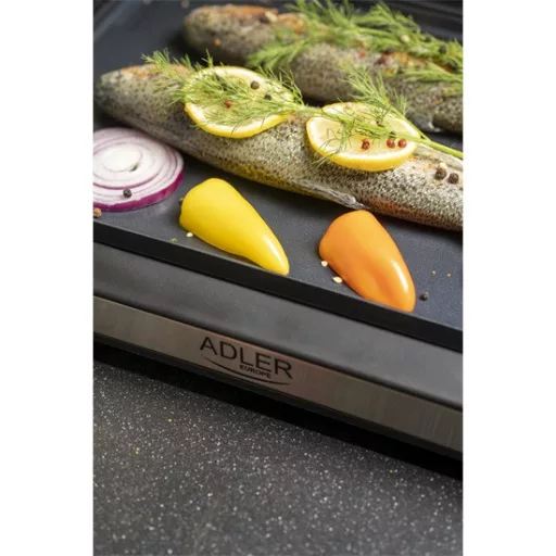 Adler_AD6613_elektromos_grill-i814172