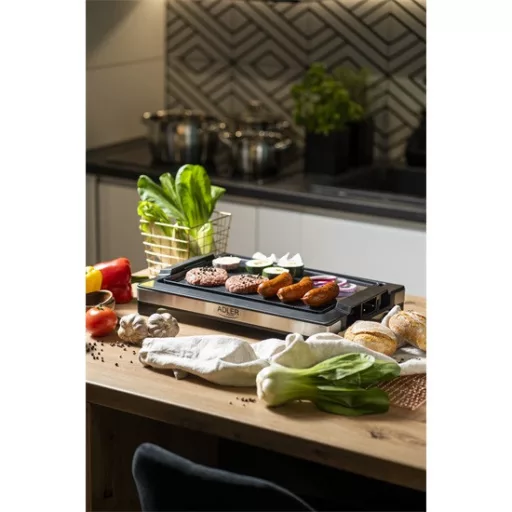 Adler_AD6613_elektromos_grill-i814176