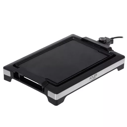 Adler_AD6613_elektromos_grill-i814180