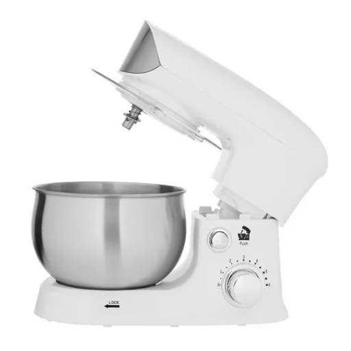 Adler_AD4226W_konyhai_robotgep-i814268