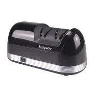 Beper_P102ACP010_elektromos_keselezo-i814424