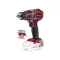 Einhell TP-CD 18/50 LI BL SOLO akkus fúró-csavarozó (értékcsökkentett)