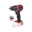 Einhell TP-CD 18/50 LI BL SOLO akkus fúró-csavarozó (értékcsökkentett)
