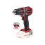 Einhell_TP-CD_1850_LI_BL_SOLO_akkus_furo-csavarozo-i814488