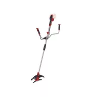 Einhell_AGILLO_SOLO_akkus_fukasza-i814568