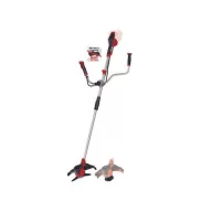 Einhell_AGILLO_SOLO_akkus_fukasza-i814568