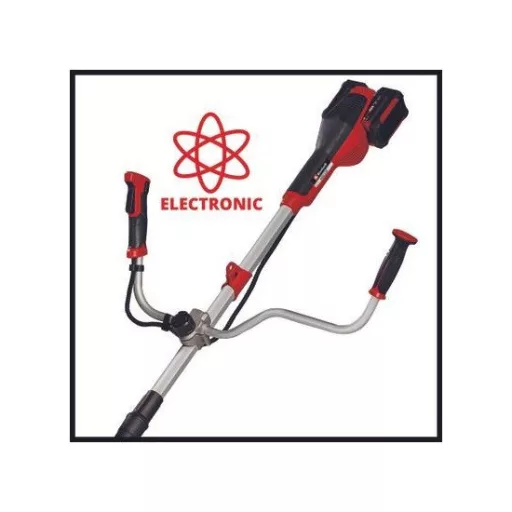Einhell_AGILLO_SOLO_akkus_fukasza-i814576