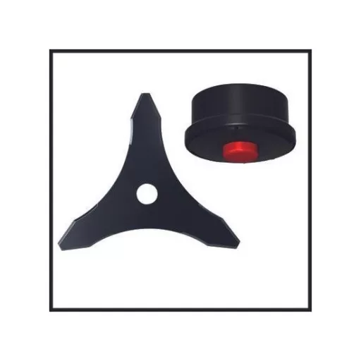 Einhell_AGILLO_SOLO_akkus_fukasza-i814576