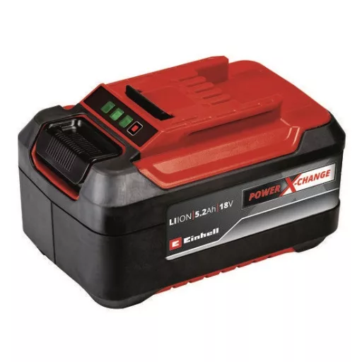 Einhell_2X_52_AH_POWER_X-CHANGE_TWINPACK_akkumulator-i814564