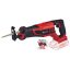Einhell_TP-AP_1828_LI_BL_SOLO_akkus_orrfuresz-i814648