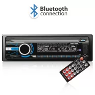 Carguard_39702_bluetooth_autoradio-i814679